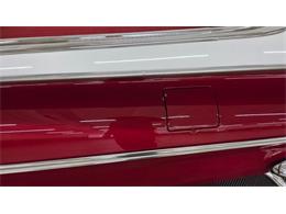 1959 Chevrolet El Camino (CC-2107046) for sale in Mankato, Minnesota