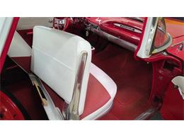 1959 Chevrolet El Camino (CC-2107046) for sale in Mankato, Minnesota