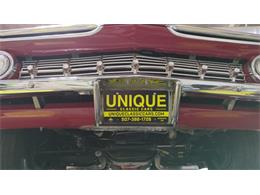 1959 Chevrolet El Camino (CC-2107046) for sale in Mankato, Minnesota