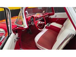 1959 Chevrolet El Camino (CC-2107046) for sale in Mankato, Minnesota