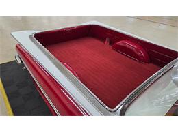 1959 Chevrolet El Camino (CC-2107046) for sale in Mankato, Minnesota