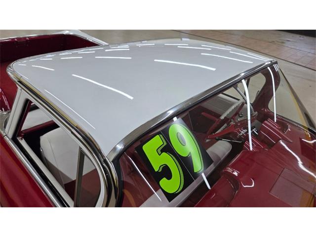 1959 Chevrolet El Camino (CC-2107046) for sale in Mankato, Minnesota