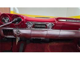 1959 Chevrolet El Camino (CC-2107046) for sale in Mankato, Minnesota
