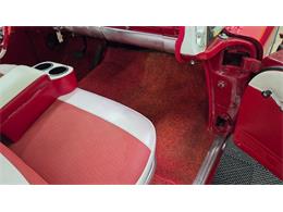 1959 Chevrolet El Camino (CC-2107046) for sale in Mankato, Minnesota