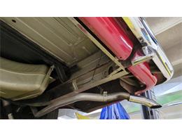 1959 Chevrolet El Camino (CC-2107046) for sale in Mankato, Minnesota