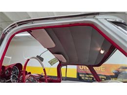 1959 Chevrolet El Camino (CC-2107046) for sale in Mankato, Minnesota