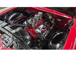 1959 Chevrolet El Camino (CC-2107046) for sale in Mankato, Minnesota