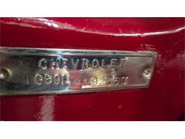 1959 Chevrolet El Camino (CC-2107046) for sale in Mankato, Minnesota