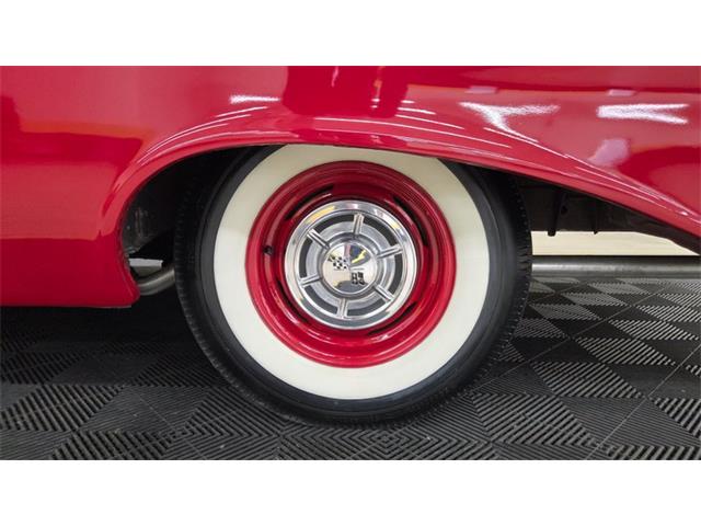 1959 Chevrolet El Camino (CC-2107046) for sale in Mankato, Minnesota