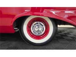 1959 Chevrolet El Camino (CC-2107046) for sale in Mankato, Minnesota