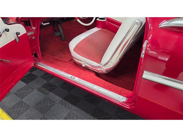1959 Chevrolet El Camino (CC-2107046) for sale in Mankato, Minnesota