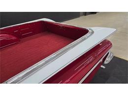 1959 Chevrolet El Camino (CC-2107046) for sale in Mankato, Minnesota