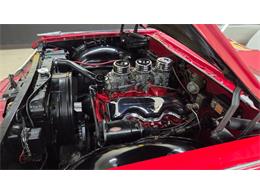 1959 Chevrolet El Camino (CC-2107046) for sale in Mankato, Minnesota