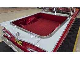 1959 Chevrolet El Camino (CC-2107046) for sale in Mankato, Minnesota