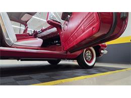 1959 Chevrolet El Camino (CC-2107046) for sale in Mankato, Minnesota
