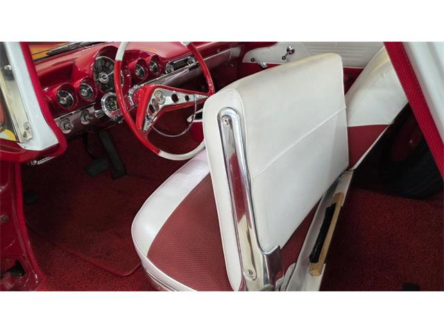 1959 Chevrolet El Camino (CC-2107046) for sale in Mankato, Minnesota