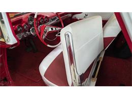 1959 Chevrolet El Camino (CC-2107046) for sale in Mankato, Minnesota