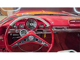 1959 Chevrolet El Camino (CC-2107046) for sale in Mankato, Minnesota