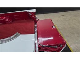 1959 Chevrolet El Camino (CC-2107046) for sale in Mankato, Minnesota