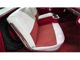 1959 Chevrolet El Camino (CC-2107046) for sale in Mankato, Minnesota