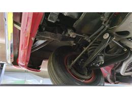 1959 Chevrolet El Camino (CC-2107046) for sale in Mankato, Minnesota