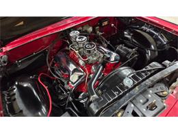 1959 Chevrolet El Camino (CC-2107046) for sale in Mankato, Minnesota
