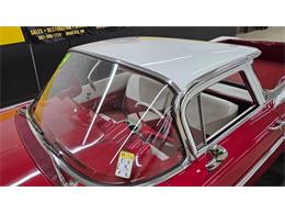 1959 Chevrolet El Camino (CC-2107046) for sale in Mankato, Minnesota
