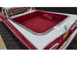 1959 Chevrolet El Camino (CC-2107046) for sale in Mankato, Minnesota