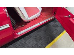 1959 Chevrolet El Camino (CC-2107046) for sale in Mankato, Minnesota