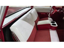 1959 Chevrolet El Camino (CC-2107046) for sale in Mankato, Minnesota