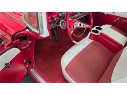1959 Chevrolet El Camino (CC-2107046) for sale in Mankato, Minnesota