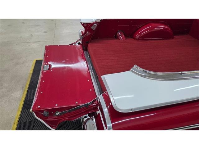 1959 Chevrolet El Camino (CC-2107046) for sale in Mankato, Minnesota