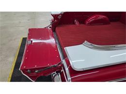 1959 Chevrolet El Camino (CC-2107046) for sale in Mankato, Minnesota