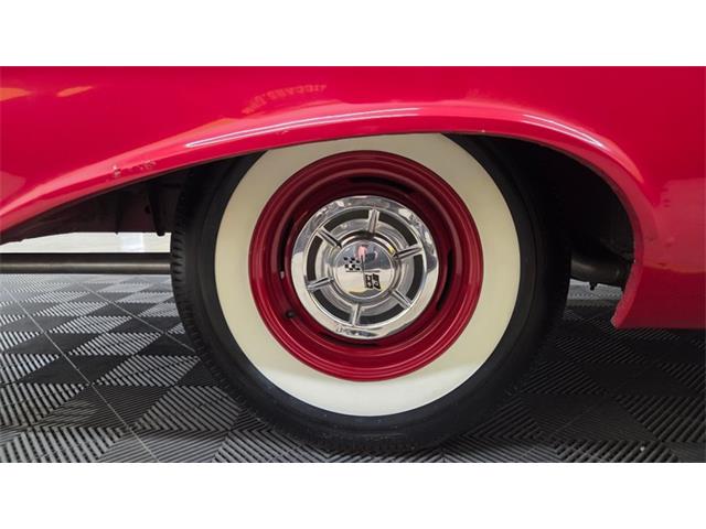 1959 Chevrolet El Camino (CC-2107046) for sale in Mankato, Minnesota
