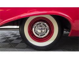 1959 Chevrolet El Camino (CC-2107046) for sale in Mankato, Minnesota