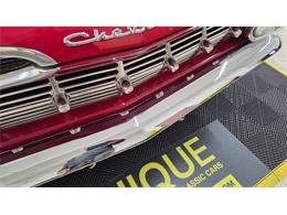 1959 Chevrolet El Camino (CC-2107046) for sale in Mankato, Minnesota