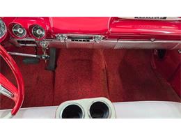 1959 Chevrolet El Camino (CC-2107046) for sale in Mankato, Minnesota