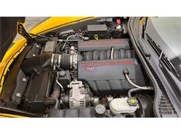 2005 Chevrolet Corvette (CC-2107047) for sale in Mankato, Minnesota