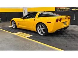 2005 Chevrolet Corvette (CC-2107047) for sale in Mankato, Minnesota
