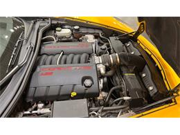 2005 Chevrolet Corvette (CC-2107047) for sale in Mankato, Minnesota
