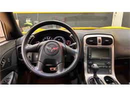 2005 Chevrolet Corvette (CC-2107047) for sale in Mankato, Minnesota