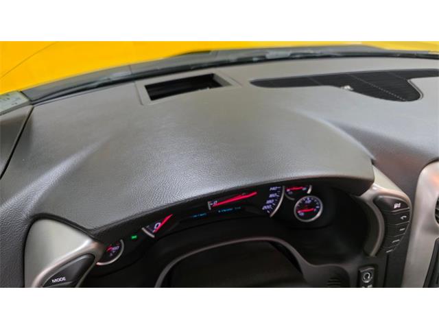 2005 Chevrolet Corvette (CC-2107047) for sale in Mankato, Minnesota