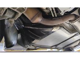2005 Chevrolet Corvette (CC-2107047) for sale in Mankato, Minnesota