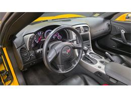 2005 Chevrolet Corvette (CC-2107047) for sale in Mankato, Minnesota