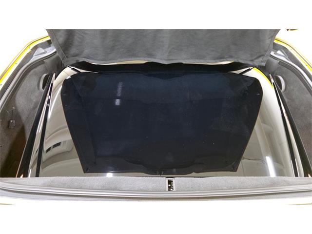2005 Chevrolet Corvette (CC-2107047) for sale in Mankato, Minnesota