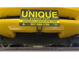 2005 Chevrolet Corvette (CC-2107047) for sale in Mankato, Minnesota