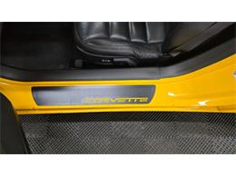2005 Chevrolet Corvette (CC-2107047) for sale in Mankato, Minnesota