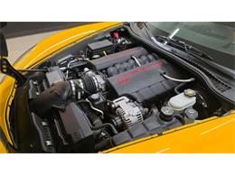 2005 Chevrolet Corvette (CC-2107047) for sale in Mankato, Minnesota