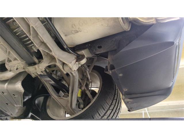 2005 Chevrolet Corvette (CC-2107047) for sale in Mankato, Minnesota