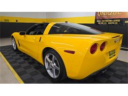 2005 Chevrolet Corvette (CC-2107047) for sale in Mankato, Minnesota